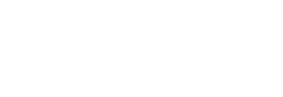 ELLE Singapore Logo